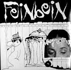 Feinbein - Psychotest